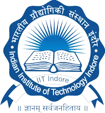 distance education punjabi university patiala